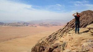 jabal-al-hash-mountain-trekking-tour-in-wadi-rum-wr-jht-007.5_f-1